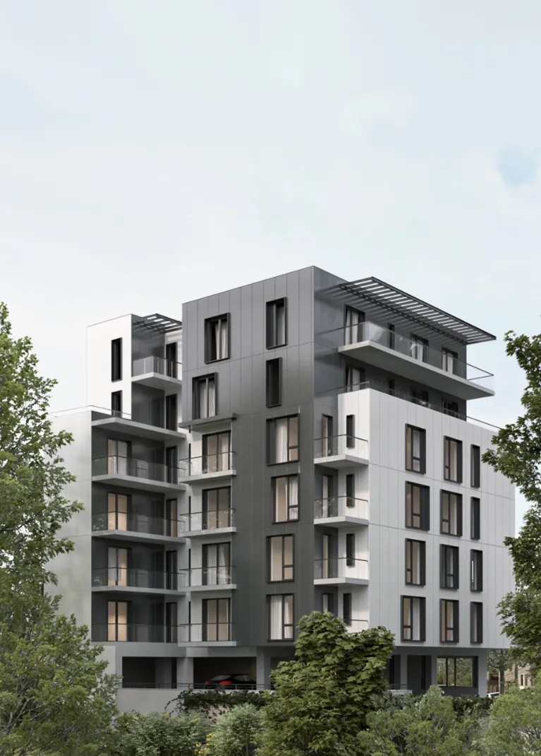 Exterior-Overview-1_Stage-Apartments